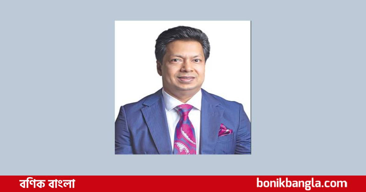 সিটি ব্যাংকের মুনাফা ১৮ শতাংশ বৃদ্ধি